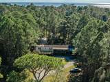 9270 Navarre Parkway - Photo 16