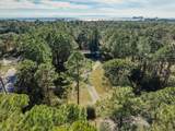 9270 Navarre Parkway - Photo 18