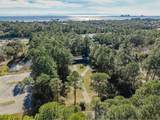 9270 Navarre Parkway - Photo 19