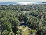 9270 Navarre Parkway - Photo 20