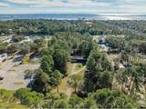 9270 Navarre Parkway - Photo 22