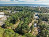 9270 Navarre Parkway - Photo 23