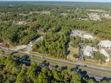 9270 Navarre Parkway - Photo 24