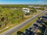 9270 Navarre Parkway - Photo 25