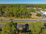 9270 Navarre Parkway - Photo 26