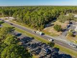 9270 Navarre Parkway - Photo 27