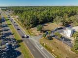 9270 Navarre Parkway - Photo 28