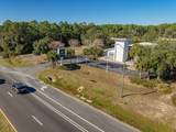 9270 Navarre Parkway - Photo 29
