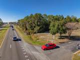 9270 Navarre Parkway - Photo 30