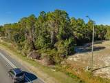 9270 Navarre Parkway - Photo 31