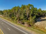 9270 Navarre Parkway - Photo 32