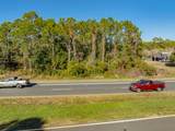 9270 Navarre Parkway - Photo 36