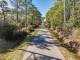 9270 Navarre Parkway - Photo 5