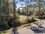 9270 Navarre Parkway - Photo 6