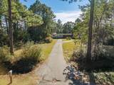 9270 Navarre Parkway - Photo 7