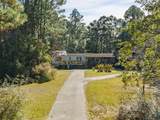 9270 Navarre Parkway - Photo 8