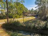 9270 Navarre Parkway - Photo 9