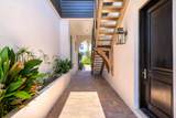 381 Beachside Drive - Photo 32