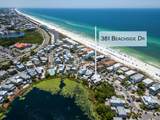 381 Beachside Drive - Photo 39