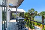 381 Beachside Drive - Photo 6