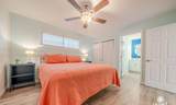 4000 Gulf Terrace Drive - Photo 8