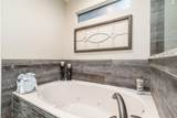 77 Golf Tee Lane - Photo 35