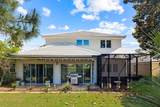 633 Emerald Bay Drive - Photo 10