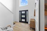 633 Emerald Bay Drive - Photo 12