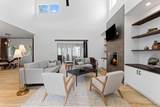 633 Emerald Bay Drive - Photo 14