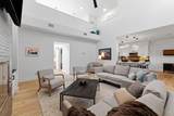 633 Emerald Bay Drive - Photo 17