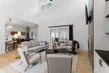633 Emerald Bay Drive - Photo 19