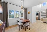 633 Emerald Bay Drive - Photo 20