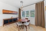 633 Emerald Bay Drive - Photo 21