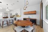 633 Emerald Bay Drive - Photo 22