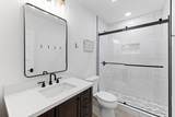 633 Emerald Bay Drive - Photo 32