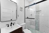 633 Emerald Bay Drive - Photo 33