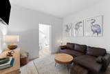 633 Emerald Bay Drive - Photo 34