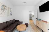 633 Emerald Bay Drive - Photo 35