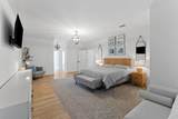 633 Emerald Bay Drive - Photo 36