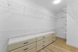 633 Emerald Bay Drive - Photo 39
