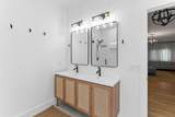 633 Emerald Bay Drive - Photo 41