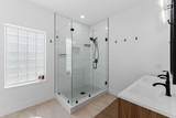 633 Emerald Bay Drive - Photo 42