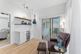 633 Emerald Bay Drive - Photo 44
