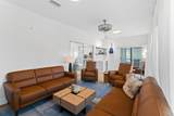633 Emerald Bay Drive - Photo 46