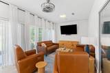 633 Emerald Bay Drive - Photo 47