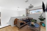 633 Emerald Bay Drive - Photo 48