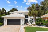 633 Emerald Bay Drive - Photo 5