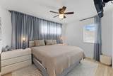 633 Emerald Bay Drive - Photo 51
