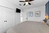 633 Emerald Bay Drive - Photo 52