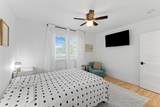 633 Emerald Bay Drive - Photo 54